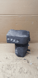 Pompa wspomagania kierownicy Citroen C5 III 2.0 HDI 9685412280 1