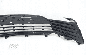 Atrapa grill zderzaka toyota camry viii lift 21- 8