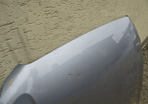 Maska volvo XC60 2 -2018 14