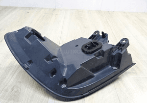Lampa lewa g11 7 bmw led 7342964 2019 7