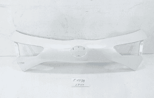 Toyota yaris iii lift 2017- blenda listwa tylniej klapy 76801-0DB20 1