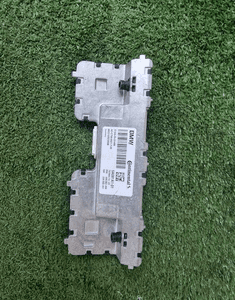 MODUŁ KAMER BMW X3 G01 X4 G02 5A081A1 2