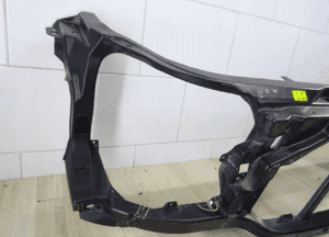 Pas przedni range rover sport 494 L494 CPLA-297A12-BB 4272 3