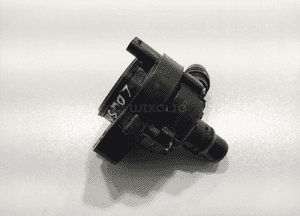 Dodatkowa pompa pompka wody opel e-corsa f 0392023428 9833874480 2019-2024 3