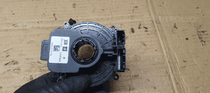 Taśma Airbag zwijak czujnik kąta skrętu Opel Zafira C 13587663 22914039 4