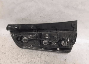 Tyl tylna lampa daihatsu sirion ii 3