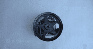 POMPA WSPOMAGANIA JAGUAR X-Type 2,1 2,5 3,0 V6 03r 4