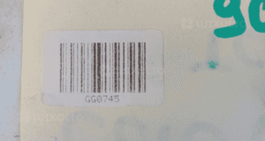 RENAULT CLIO V 1.0 TCE zwrotnica prawa 8