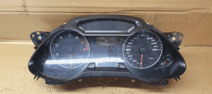 Licznik zegary Audi A4 B8 2.0 TFSI 5