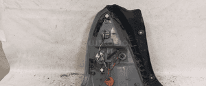 Tyl tylna lampa prawa hyundai accent 3 2