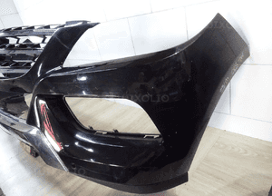Zderzak Przedni Mercedes ML W166 A1668850025 2