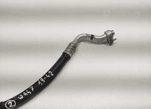 PRZEWÓD RURKA KLIMATYZACJI MERCEDES VITO W447 447 2.2 CDI A4478300315 14-19 6