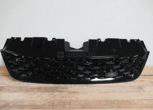 Grill gril atrapa land rover discovery sport dynamic 2014-2019 1