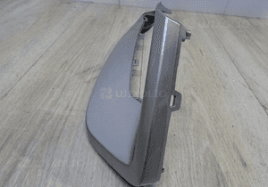 Kia sportage v listwa przód prawa 86596-r2000 10