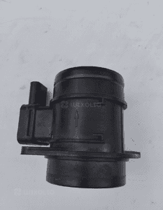 Przepływomierz powietrza vw audi seat skoda 2.0 tdi 8ET358095-08 3