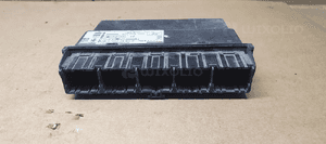 Moduł sterownik komfortu Ford Mondeo MK3 1S7T-15K600-GA 2