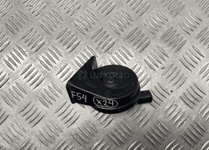 MINI F54 COOPER CLUBMAN KLAKSON 7356772 1