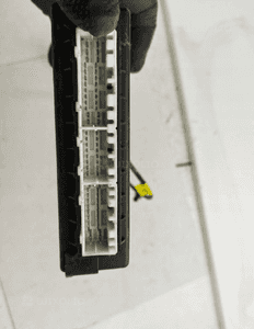 MODUŁ CENTRALNEGO KIA SORENTO 1 95411-3E851 3