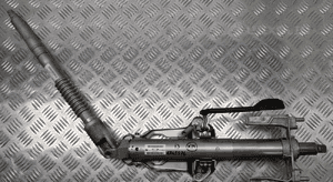 BMW I3 KOLUMNA KIEROWNICZA 6865576 1