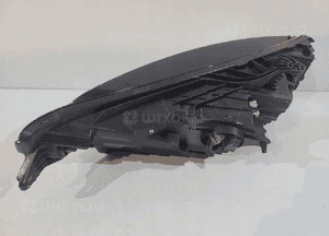 VOLVO S60 V60 Lampa Full Led Active - R 13643 5