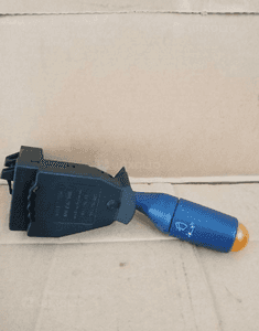 Przełącznik manetka wycieraczek Smart Fortwo 1