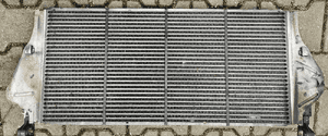 Renault Espace IV 4 2.0 T 2.0T intercooler chłodnica powietrza 2