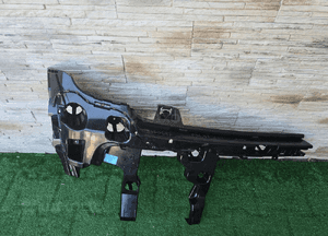 Ślizg zderzaka tył mini F56 F57 lci 9450687 1
