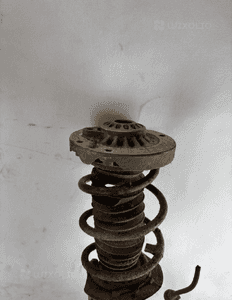 AMORTYZATOR ZWROTNICA PRAWY BMW 2 F45 F46 6872522 5