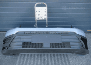 Zderzak przedni przód vw crafter ii man tge 7C0 7C0807221A 12