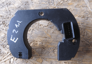 MERCEDES E 211 moduł kierownicy