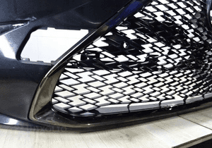 Zderzak przód przedni lexus es f-sport 52119-33B60 6