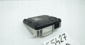 Kamera szyby asystent zmiany pasa mercedes b W247 2016- A2479002908 8