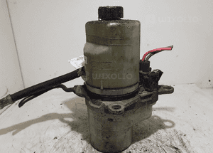 POMPA WSPOMAGANIA FORD FOCUS 1.8 TDCI  nr 4M513K514AD 1