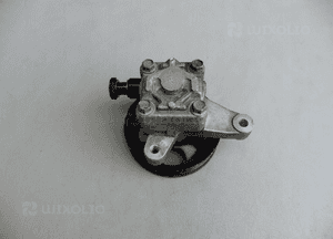 Pompa wspomagania Hyunadi Sonata 3,3 06-10r 57100-3K500 4
