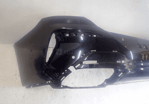 Zderzak tył tylny bmw 8 viii G16 m pakiet 2