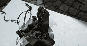 ZWROTNICA KOŁA ZACISK PRAWA 15 DUCATO JUMPER BOXER MOVANO 06-24 NO 702/026 2