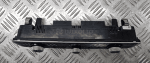 AUDI A3 8V PANEL KLIMATYZACJI 8V0820043AL 7
