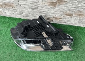 Lampa bmw X2 F39 led 5A1E0A7 europa kompletna 5