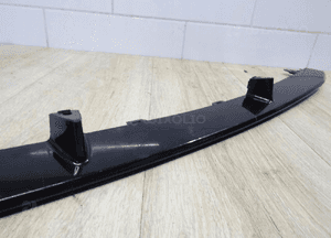 Spoiler zderzaka przód AUDI TTRS 8S0807110 3