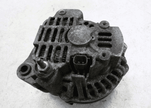 Chrysler pt cruiser 2.0 b alternator 5033054-AB 6