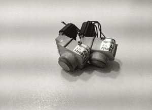 CZUJNIK PARKOWANIA COFANIA PDC KIA VENGA 95700-1P600 2009-2019 5