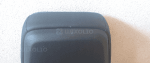 Zagłówek fotela Renault Austral Alpine 864000422R 7