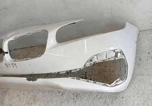 Zderzak przód przedni bmw 2 F45 F46 lift 17- 3