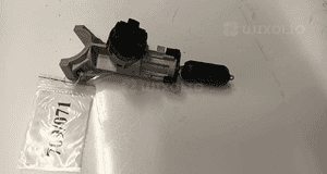 STACYJKA DUCATO JUMPER BOXER 01392212080 NO 709/071 1