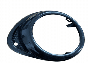 Opel adam kratka zderzaka lewa 13355283 1