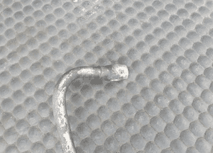 Przewód 1J0422893BS 1J1422891E Waż Wspomagania Malownicy EUROPA VW Golf IV 4 Seat Leon I 1 Audi A3 8L SKoda Octavia 38