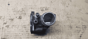 Obudowa termostatu termostat Mercedes Sprinter 2.2 CDI A646200 3