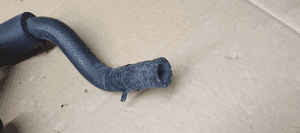 Przewód wąż wspomagania przewody VW Golf IV 1J0422887AK 7