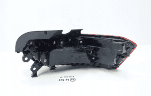 Lampa lewy tył lewa tylna vw ID3 ID.3 10A945207C 4