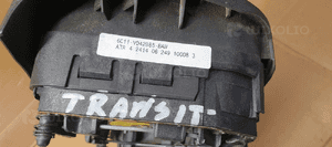 Poduszka Airbag kierowcy kierownicy Ford Transit MK7 6C11-V024B85-BAW 5